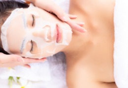 化妝品原料小百科：蝦青素有什么保護皮膚的功效呢？
